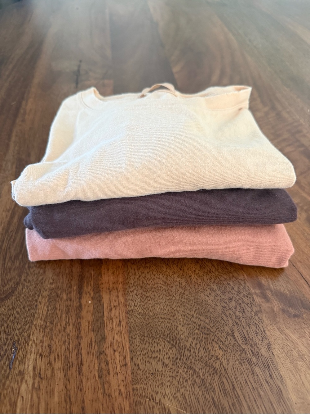 Nuuds everyday tee (3)